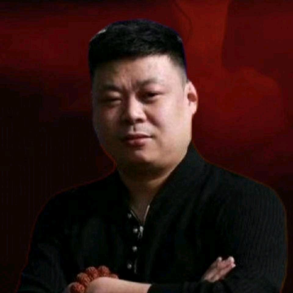 老杜家融合文化餐廳