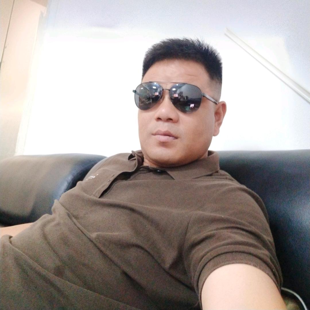 尚道广告传媒有限公司