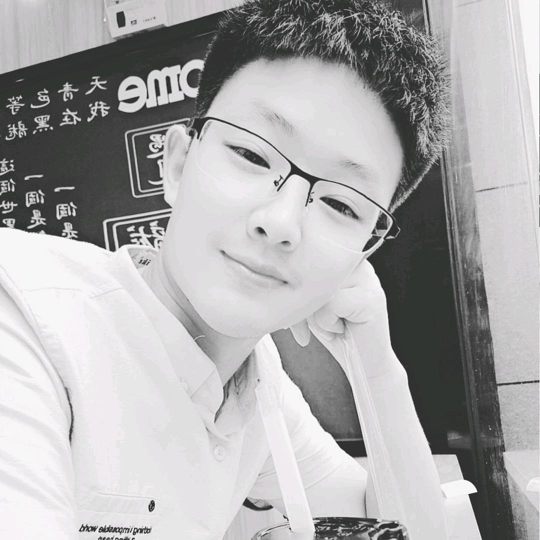 ^O^青春