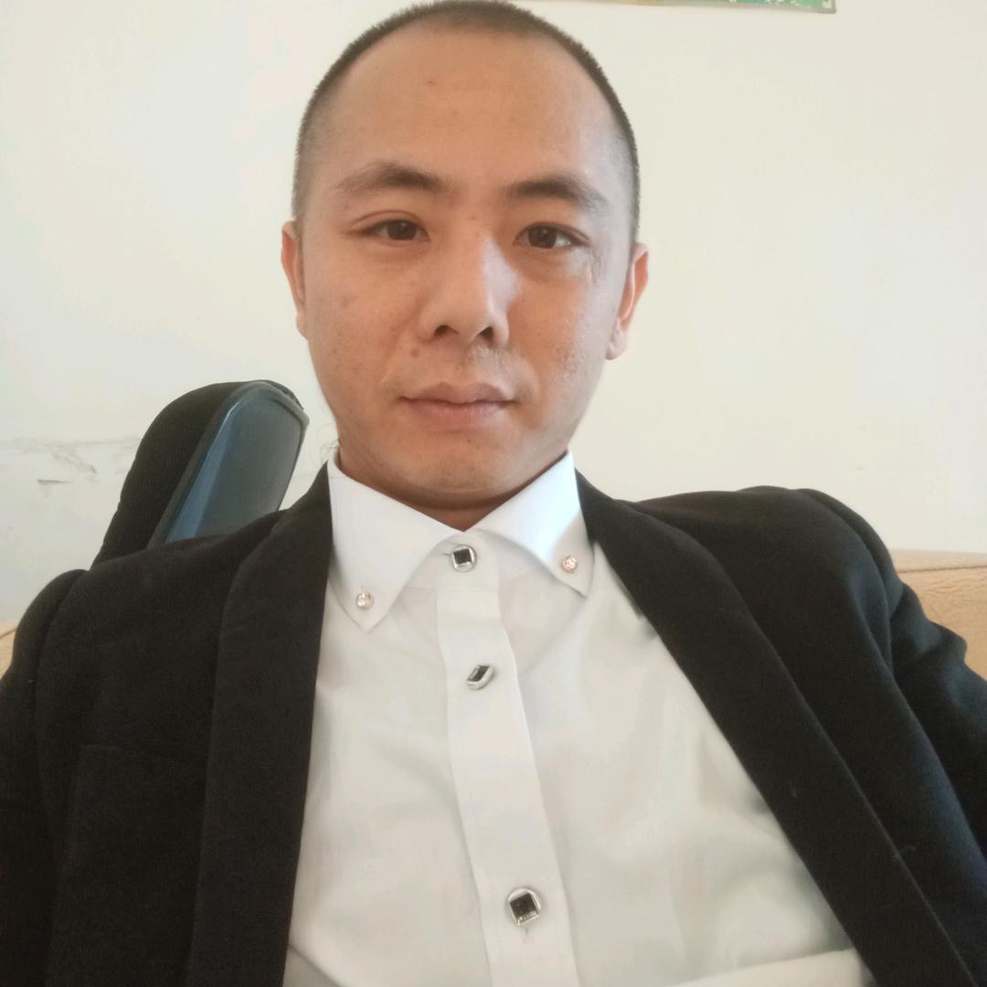 .老李