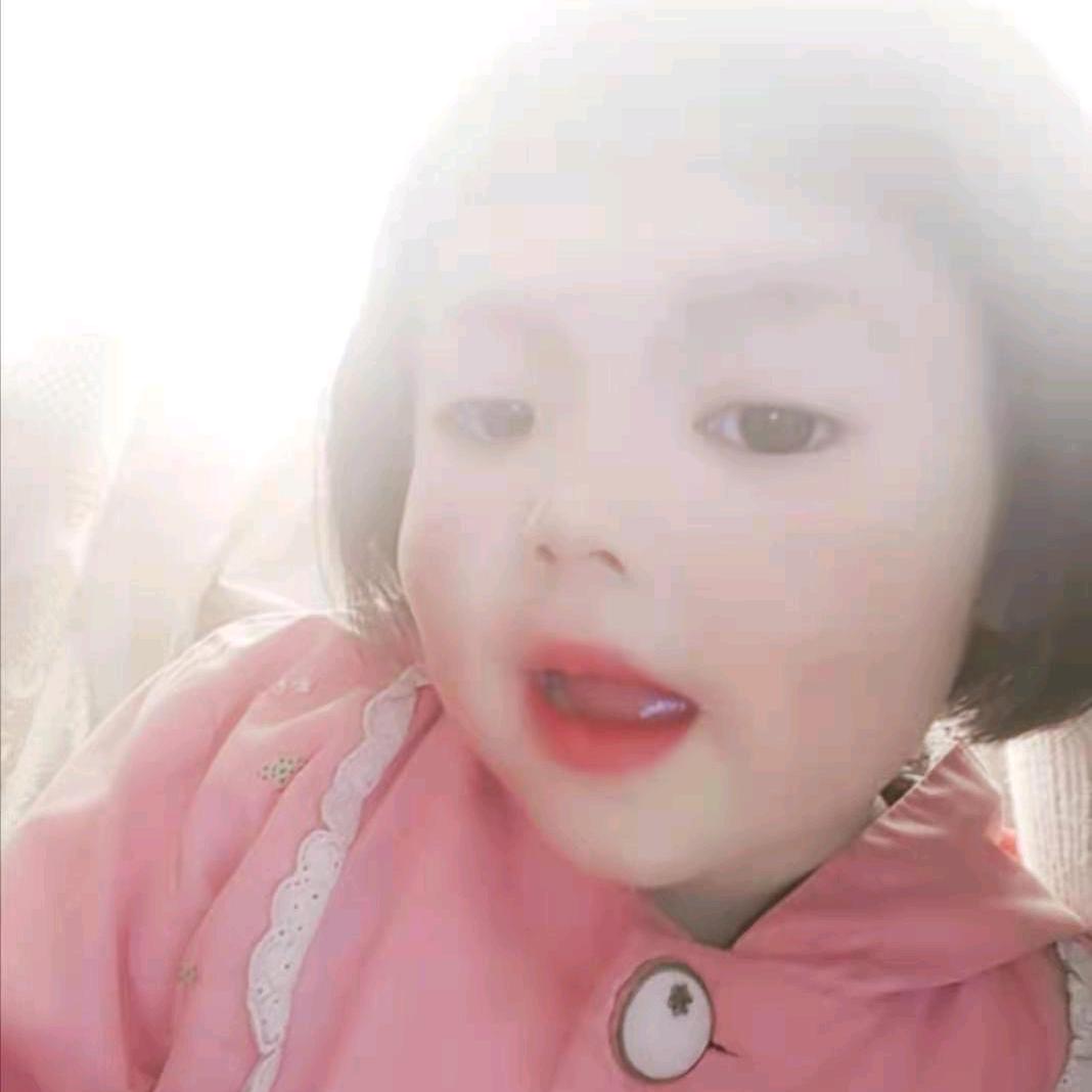开心