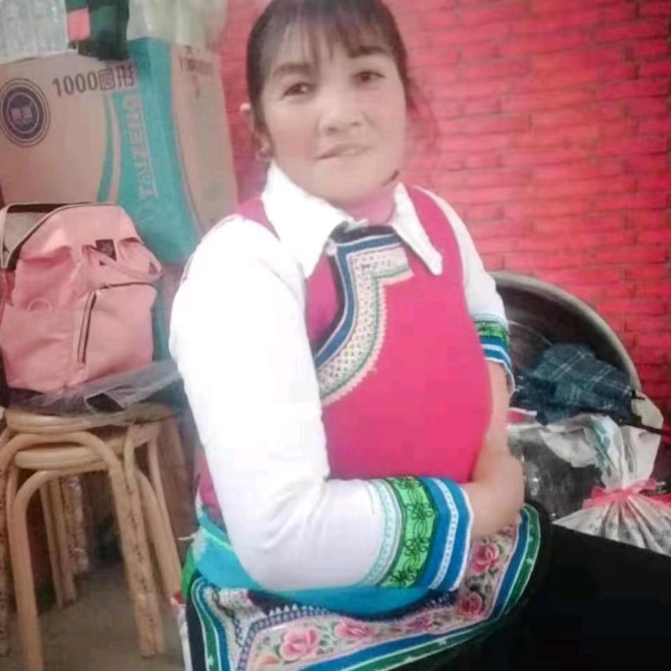 雨后太阳