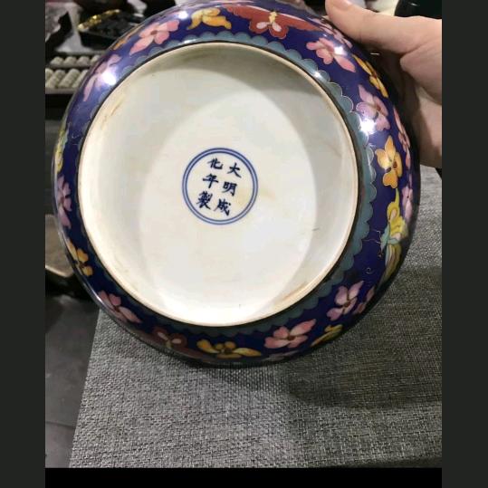 大城小兵记录生活