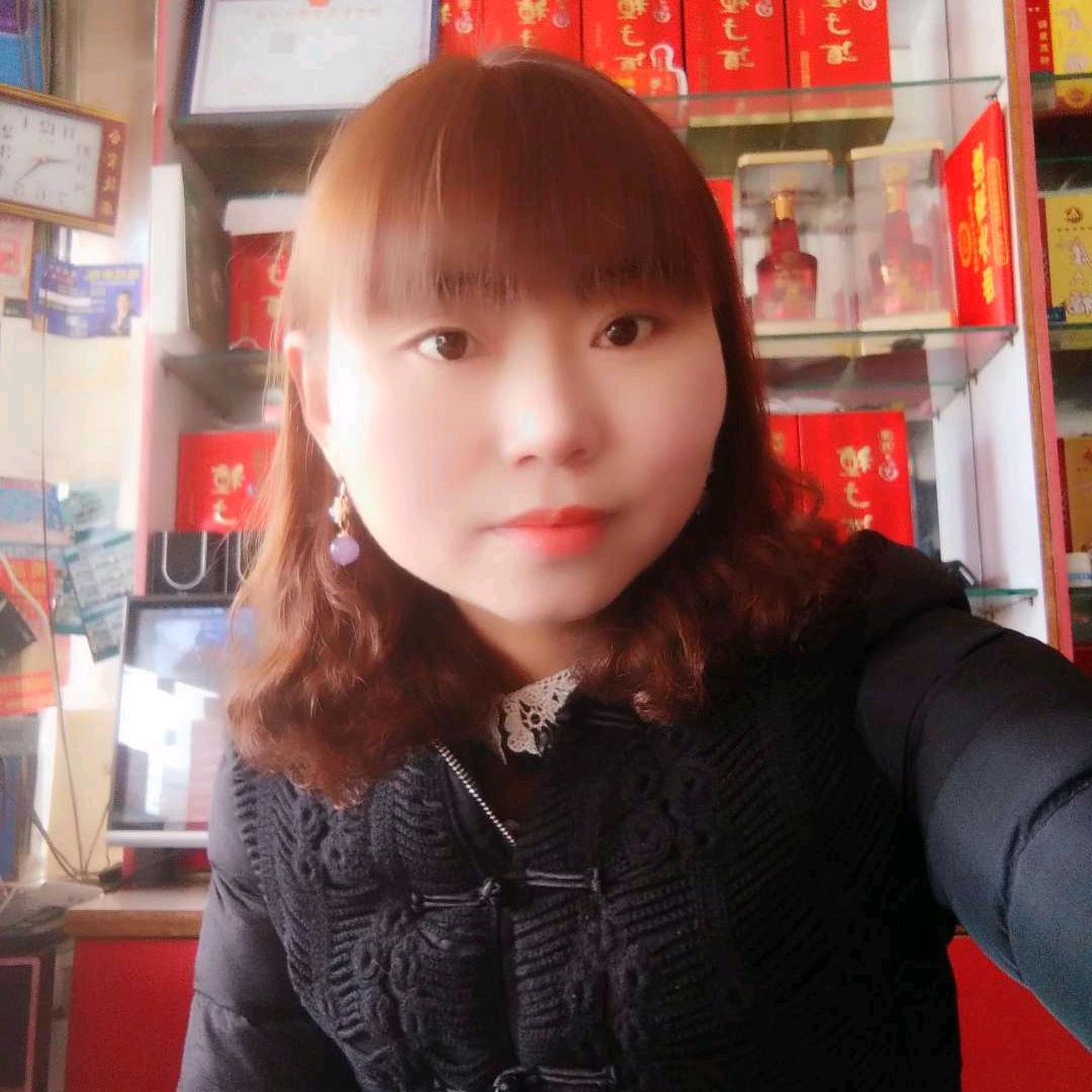 观堂家家乐超市