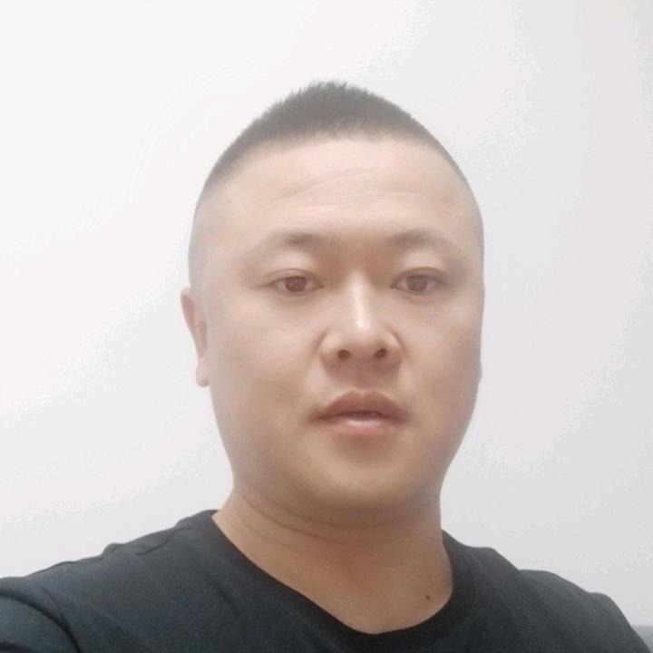 阿瀚