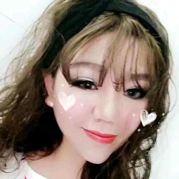 情绪别致的疯子\_