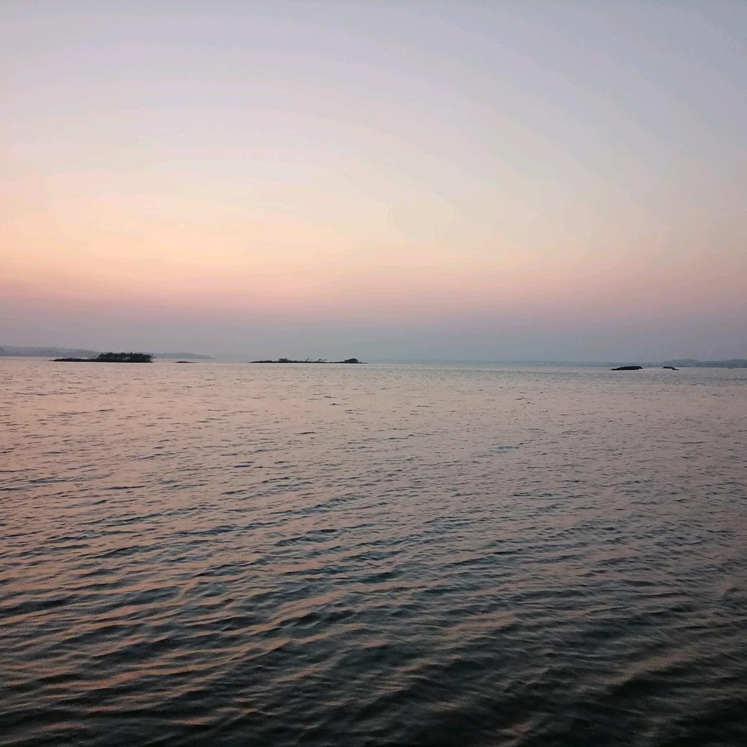 三山夫子