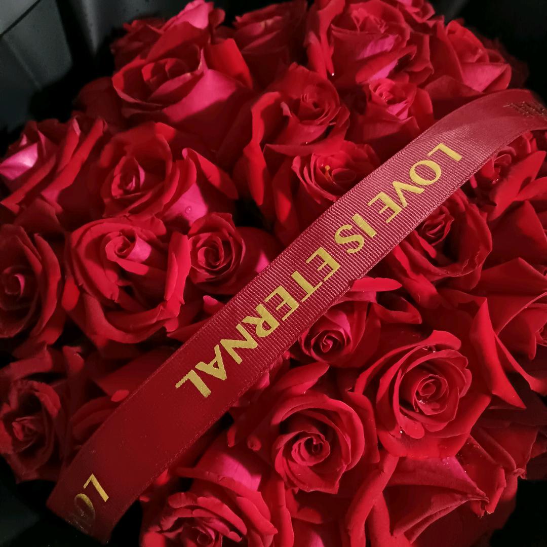 爱别人不如爱自己