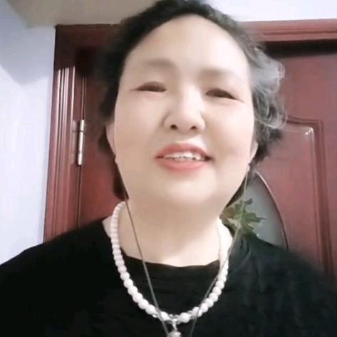 美丽的水泉沟（二月花🌺）