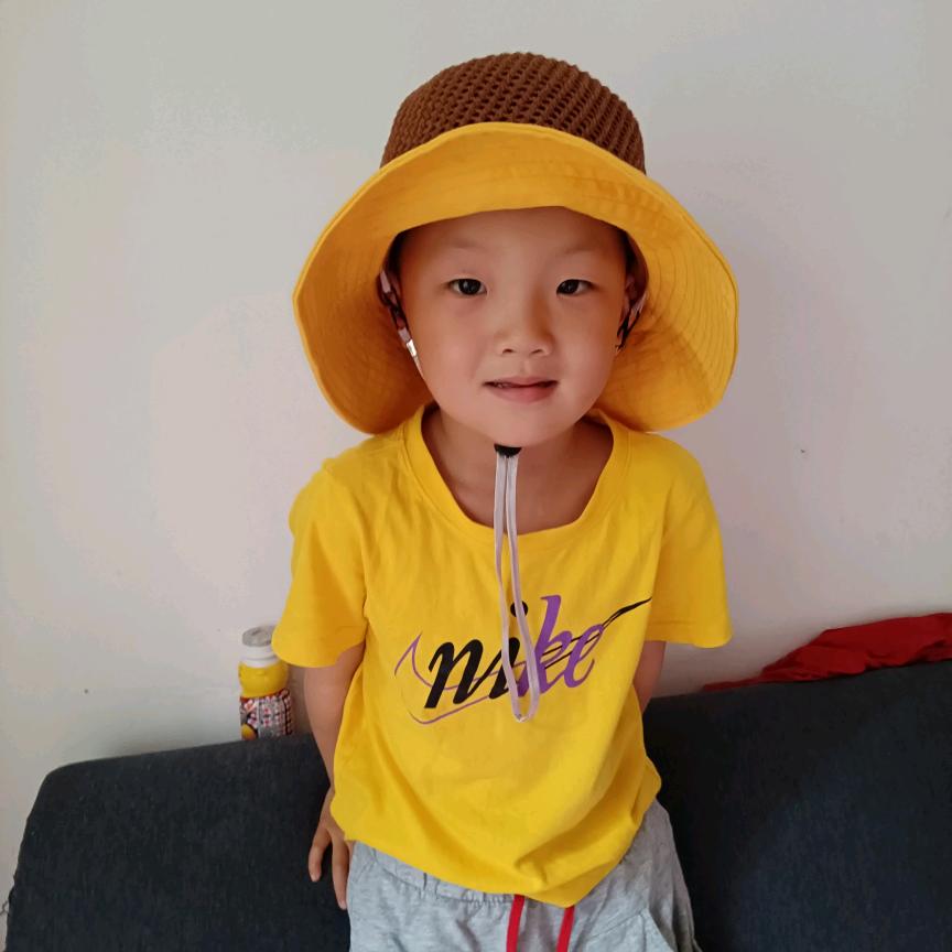 随心（疗养中）