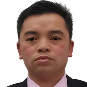 贴墙布墙纸壁画（商品橱窗好物分享）