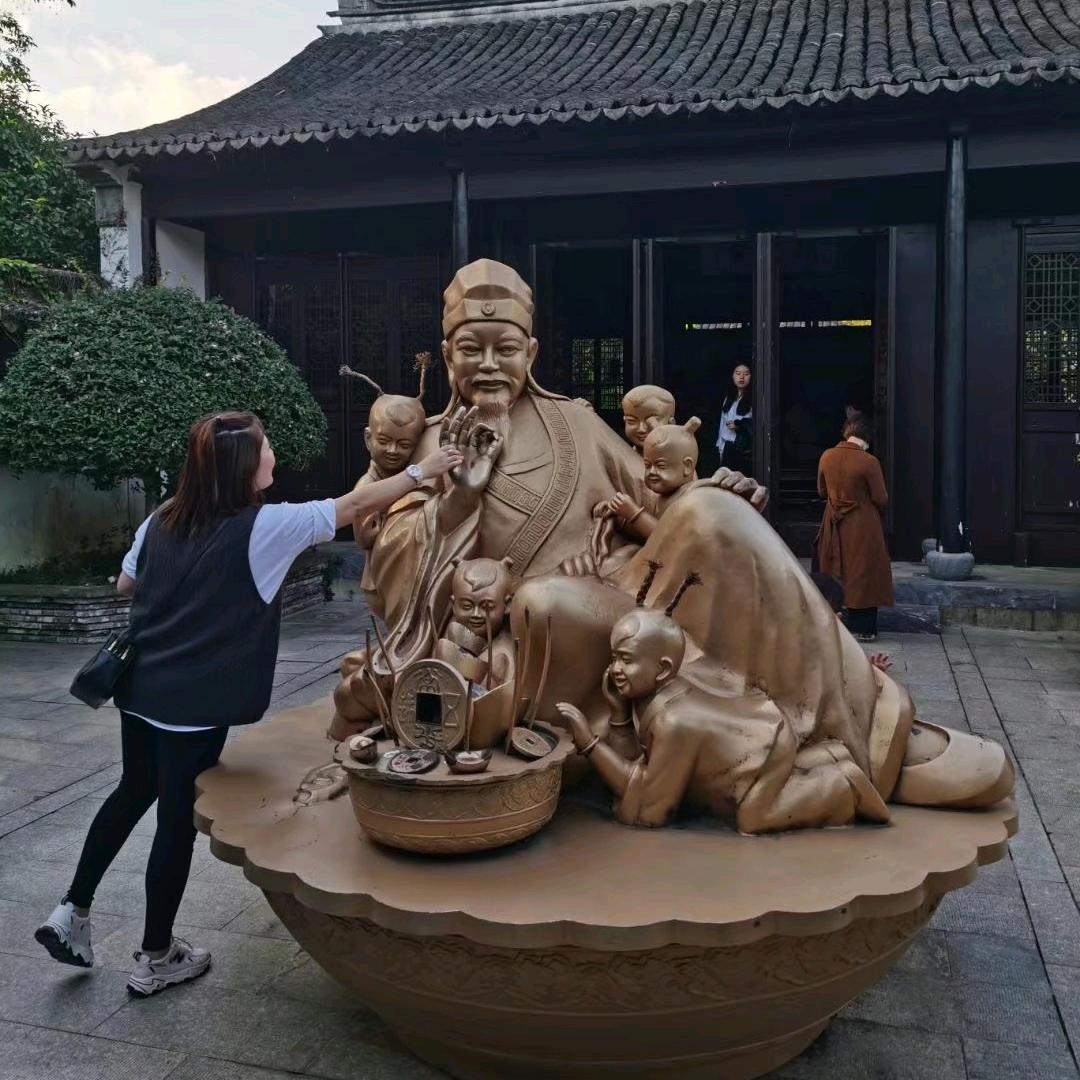 👑欧～尼💍