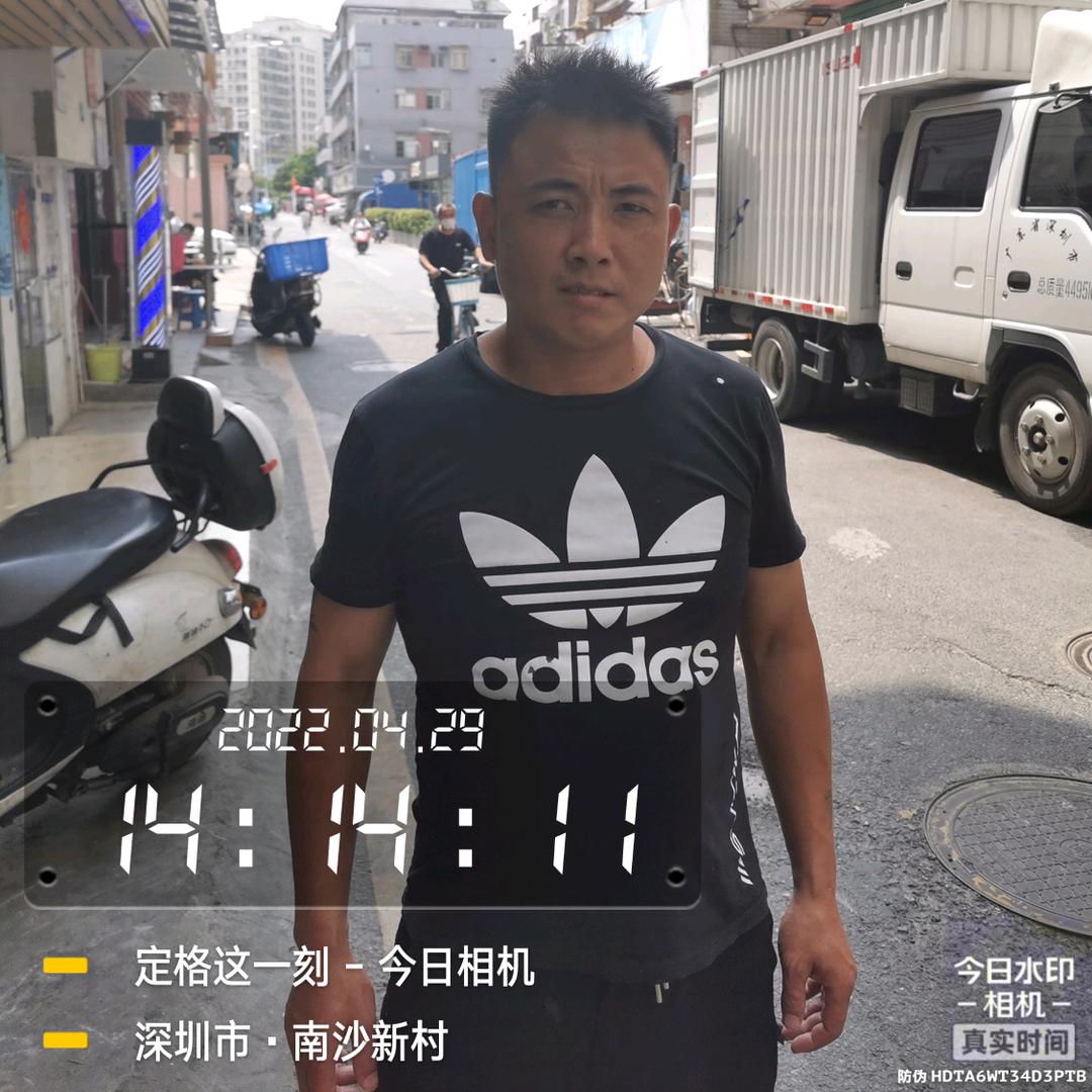 深圳清洗油烟机 邹仁勇