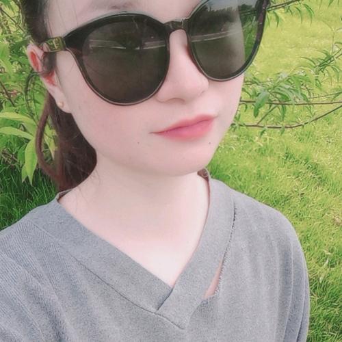 浅忆❤️