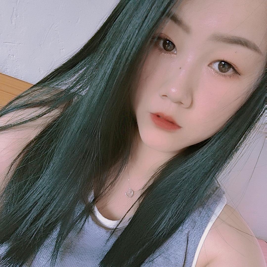 心。包裹着痛
