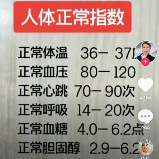百无一用是深情！