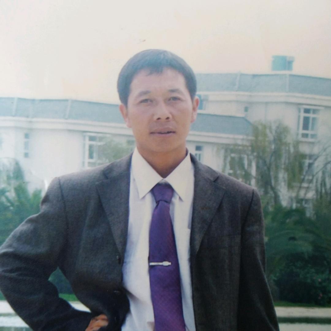 平安幸福，知足常乐。