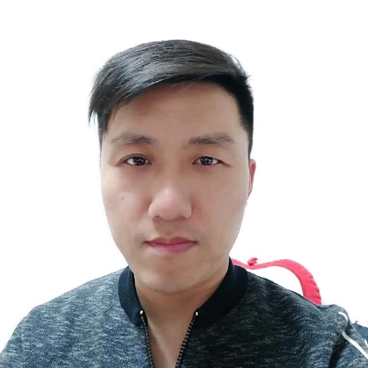 明明明明是你