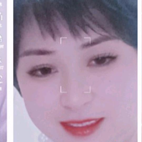 春意阑珊