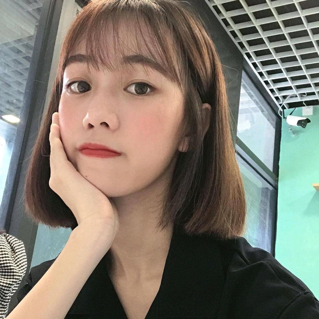 双口林