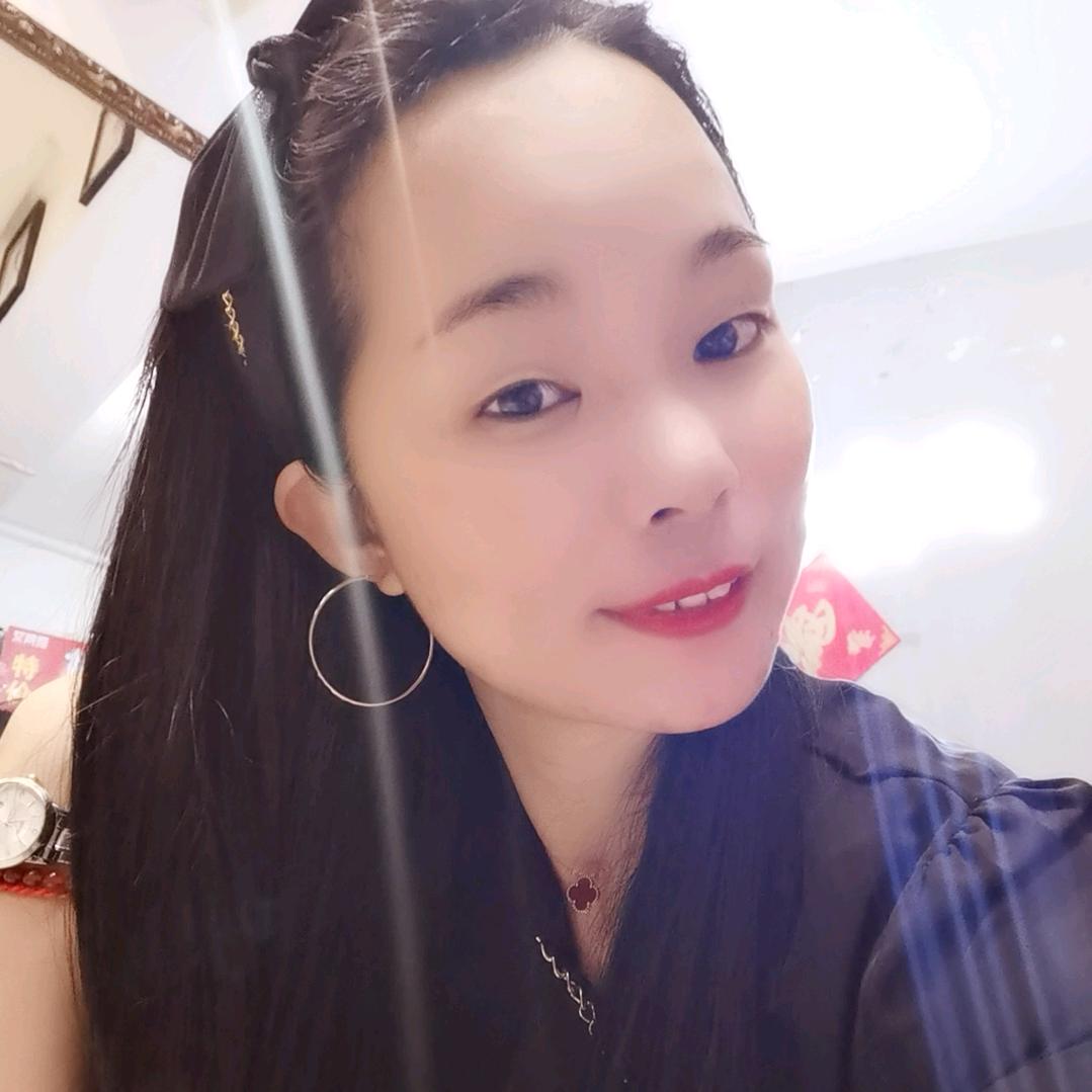 丹妮☜