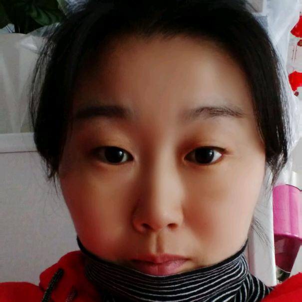 এ᭄Roselleഒᩚ࿐