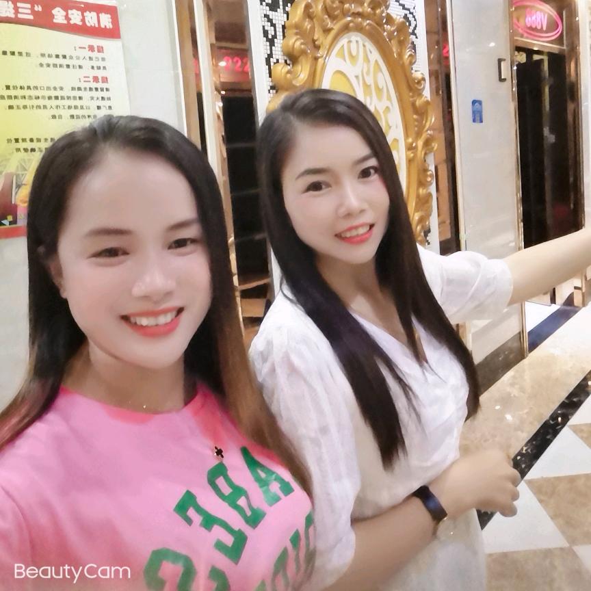 自然就好