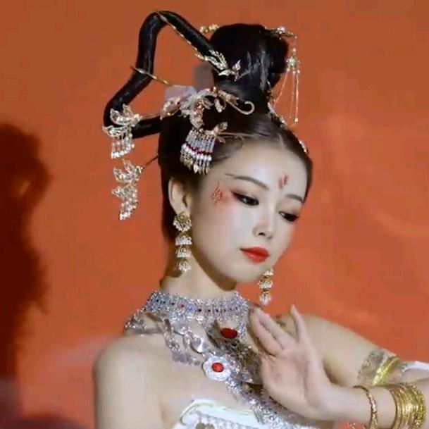 皈纯