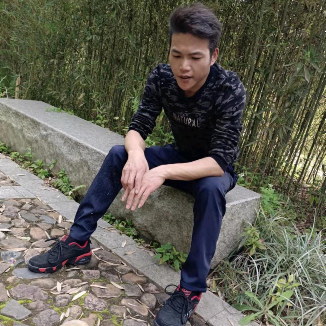 兴宁新圩玉土红脸番鸭苗孵化