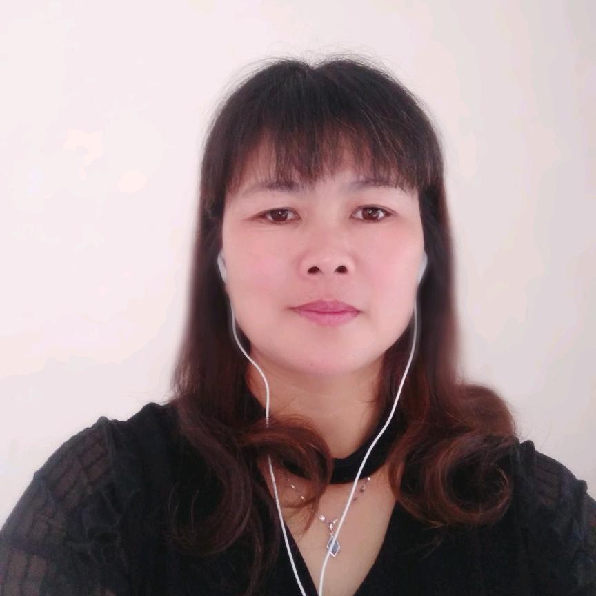 王凤美