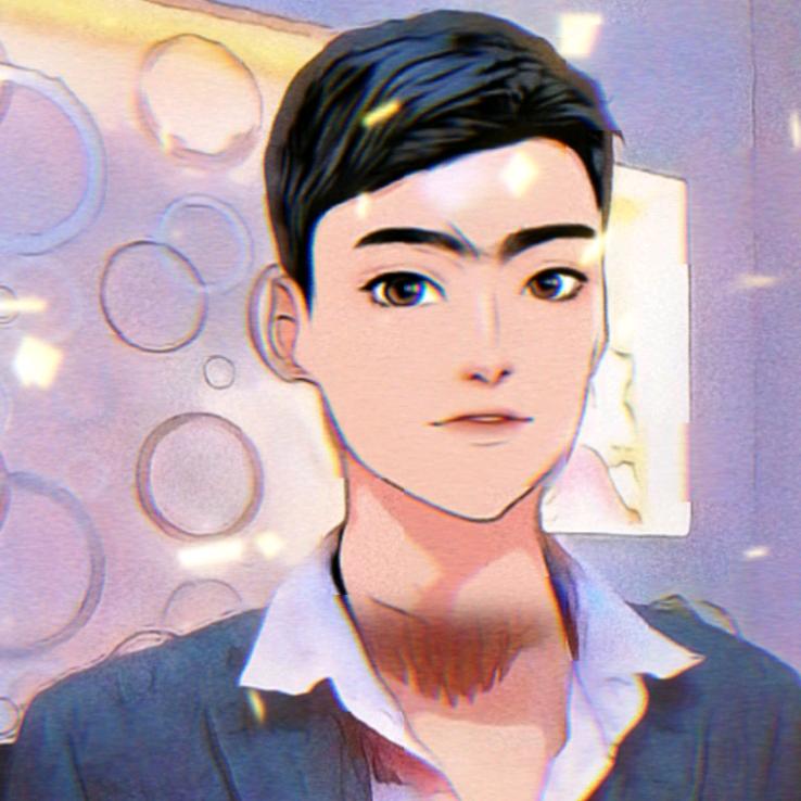 燕楠宇