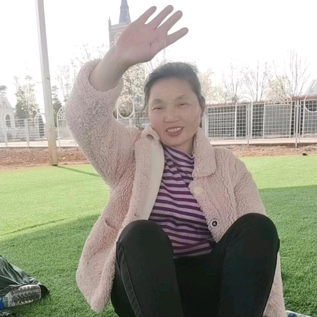 健康快乐每一天