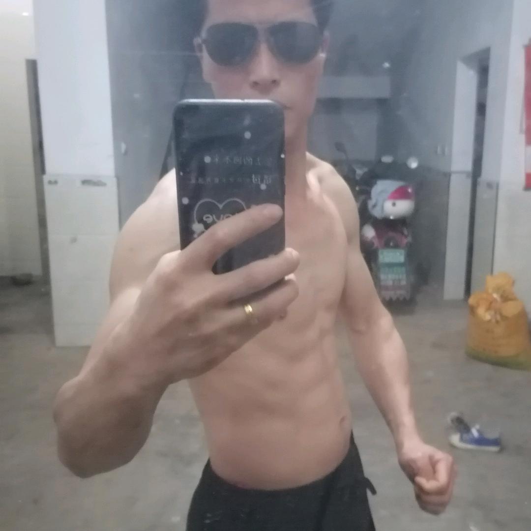 我行我速-