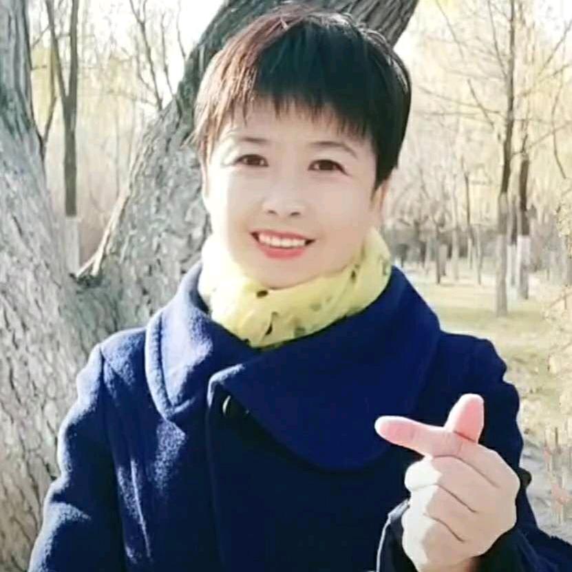 冰峰手舞109✌