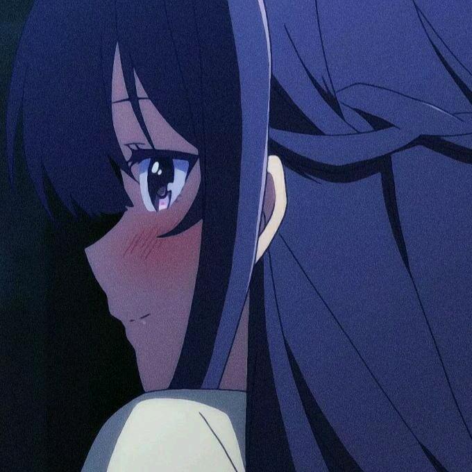 -羽的诀别詩.🕊