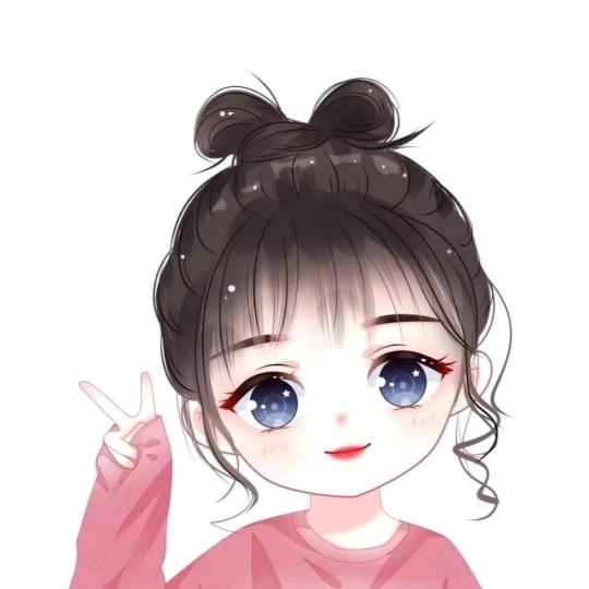 洁儿美食日记❤