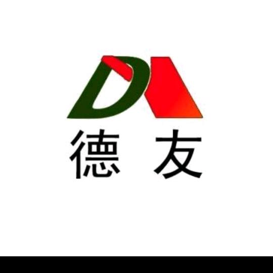 许你一世情