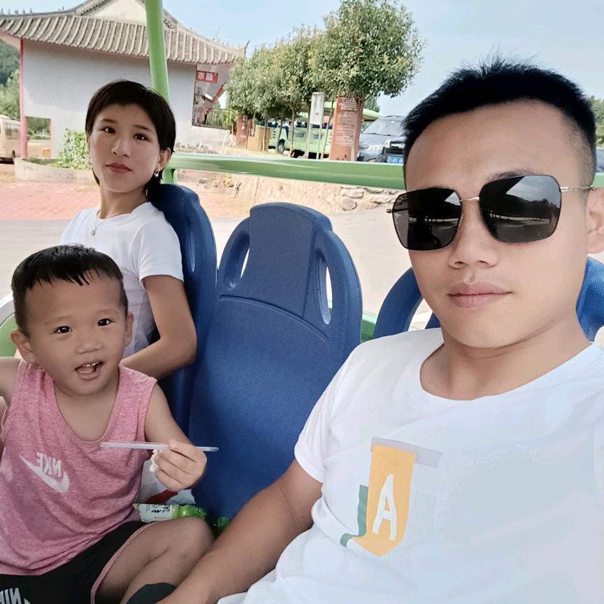 李长龙 监控电脑