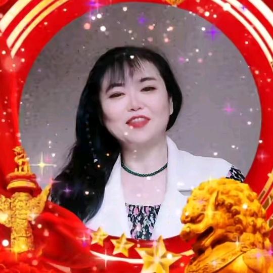 唐老大🌹🌹💪🏾💪🏾