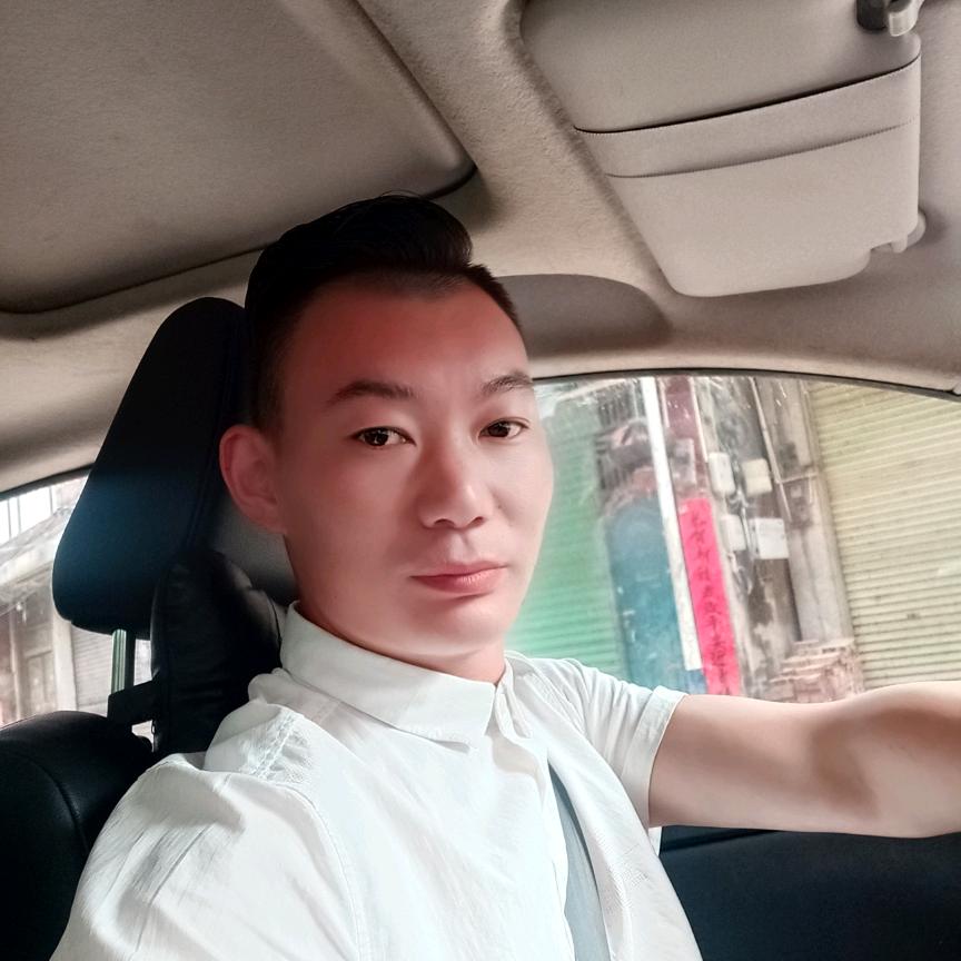 卢少不定时开播
