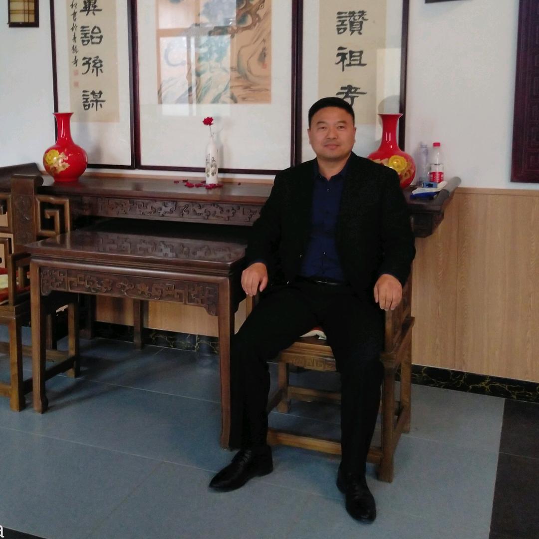 鹏宇