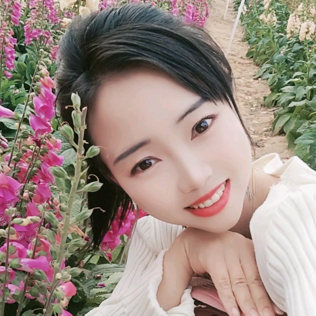 清清💕（重庆）