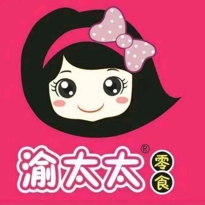 将军大道18号（喜尚喜对面）渝太太零食店