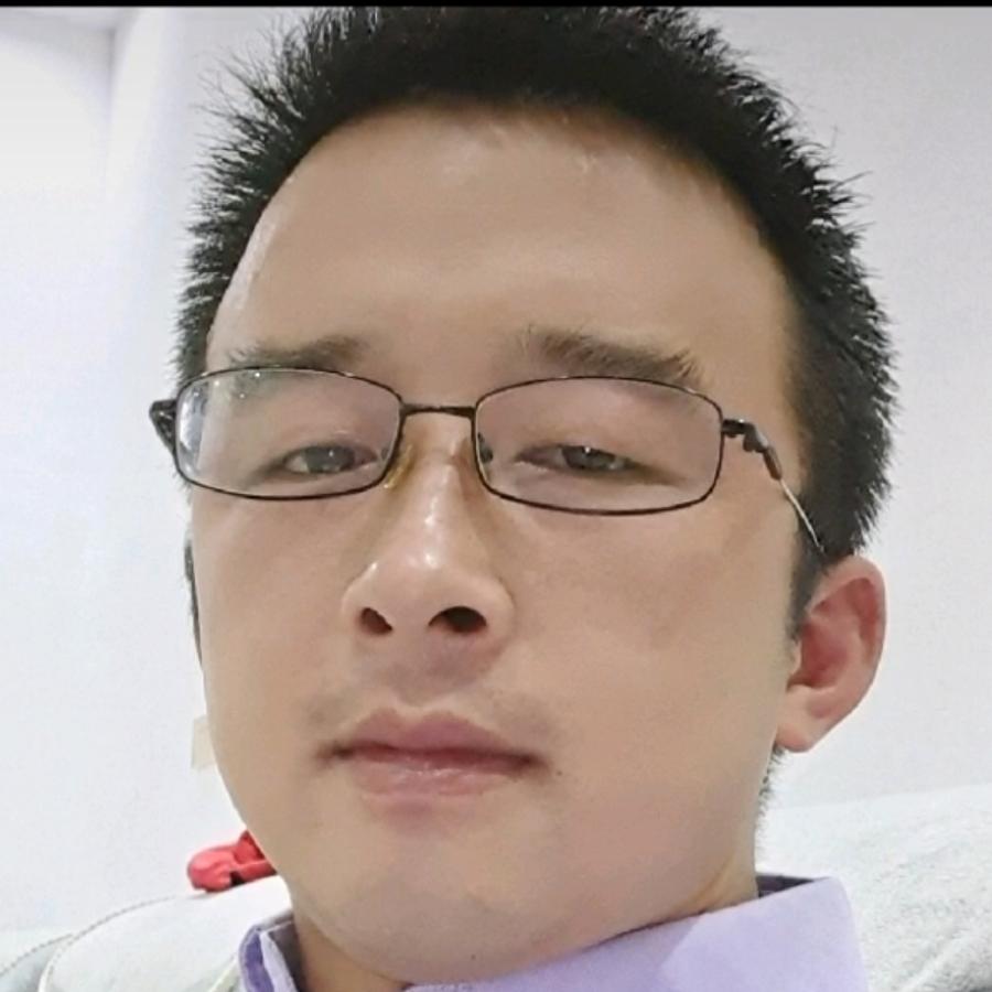 通城华鑫地产（李文博）