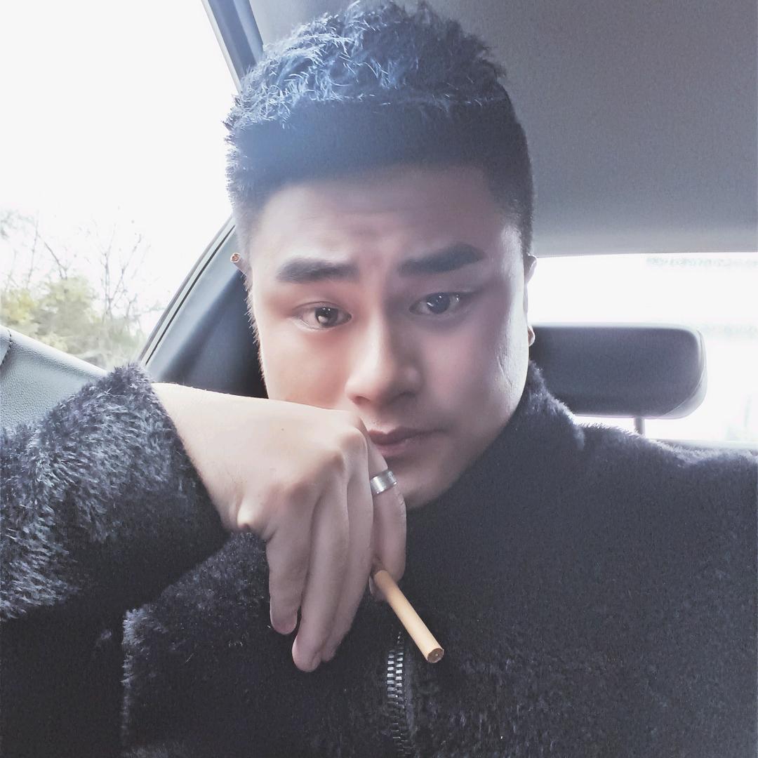 吾乃小刘无妄生欢