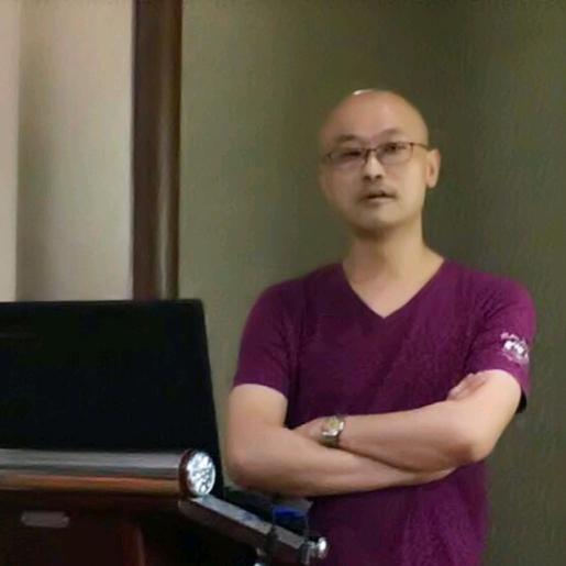 宿州伟星管周刚