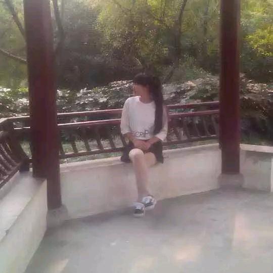 小叶收购牛羊