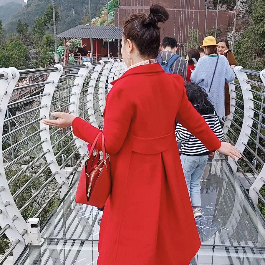 白开水的味道