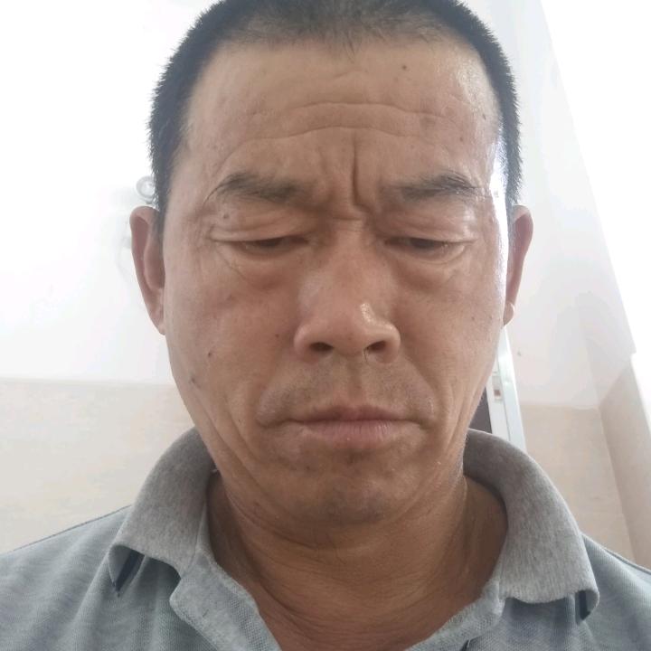 用户6319740525579