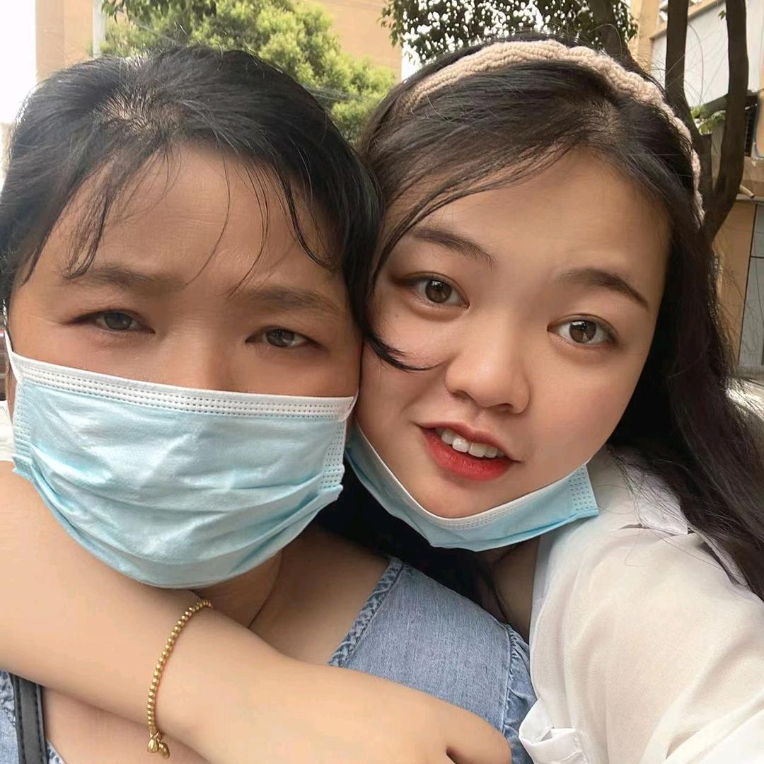 心之所向